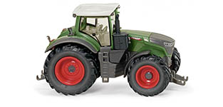 102-036164 - H0 - Fendt 1050 Vario